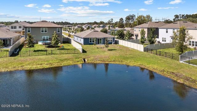 86451 NASSAU CROSSING Way, Yulee, FL 32097