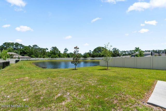 86451 NASSAU CROSSING Way, Yulee, FL 32097