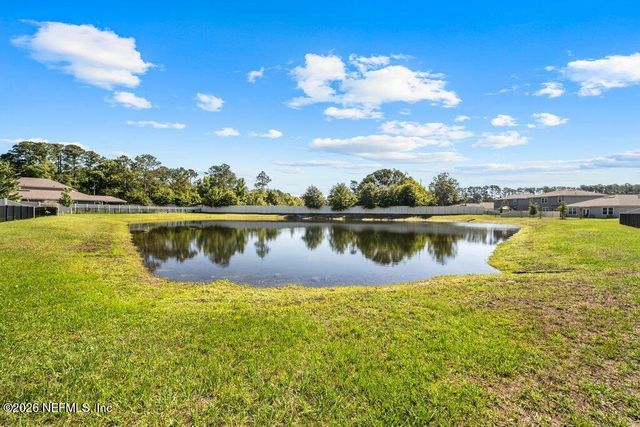 86451 NASSAU CROSSING Way, Yulee, FL 32097