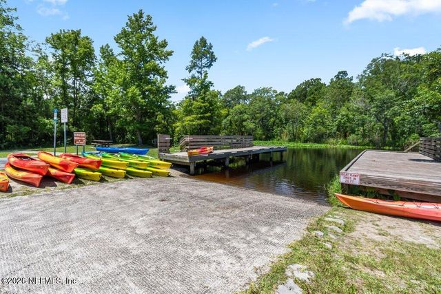 86451 NASSAU CROSSING Way, Yulee, FL 32097