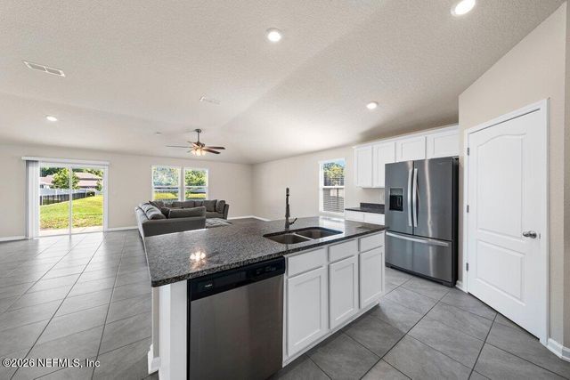 86451 NASSAU CROSSING Way, Yulee, FL 32097
