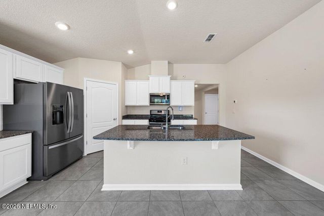 86451 NASSAU CROSSING Way, Yulee, FL 32097