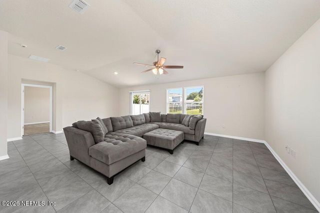 86451 NASSAU CROSSING Way, Yulee, FL 32097