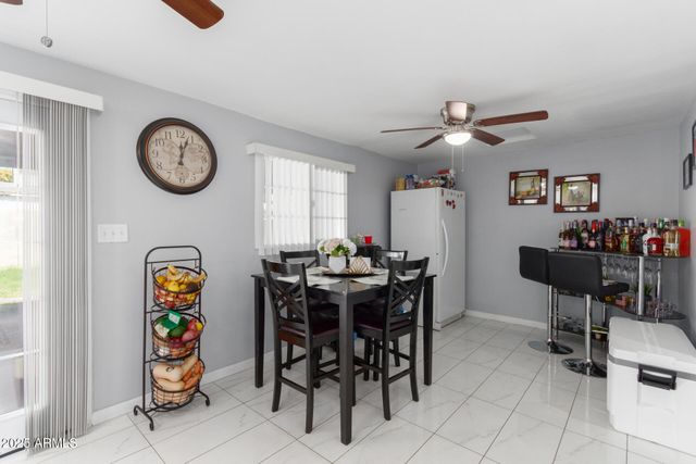 7136 W WESTVIEW Drive, Phoenix, AZ 85033