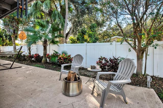 10524 ORANGE GROVE DRIVE, Tampa, FL 33618