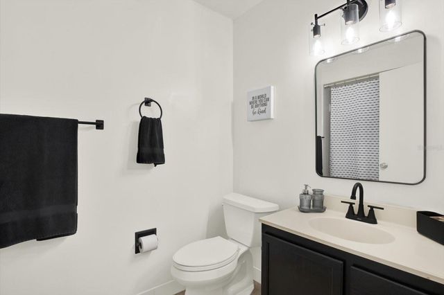 10524 ORANGE GROVE DRIVE, Tampa, FL 33618