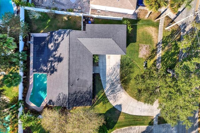 10524 ORANGE GROVE DRIVE, Tampa, FL 33618