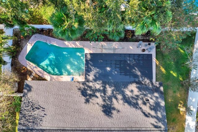 10524 ORANGE GROVE DRIVE, Tampa, FL 33618