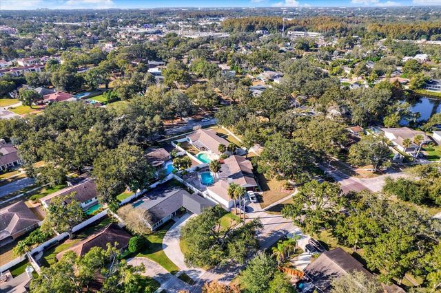 10524 ORANGE GROVE DRIVE, Tampa, FL 33618