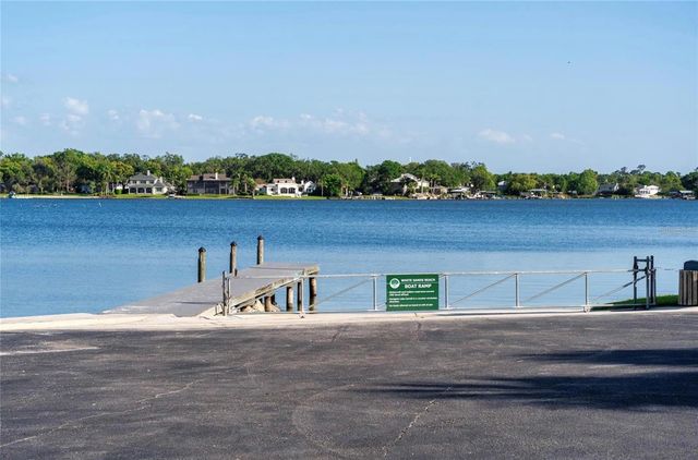 10524 ORANGE GROVE DRIVE, Tampa, FL 33618