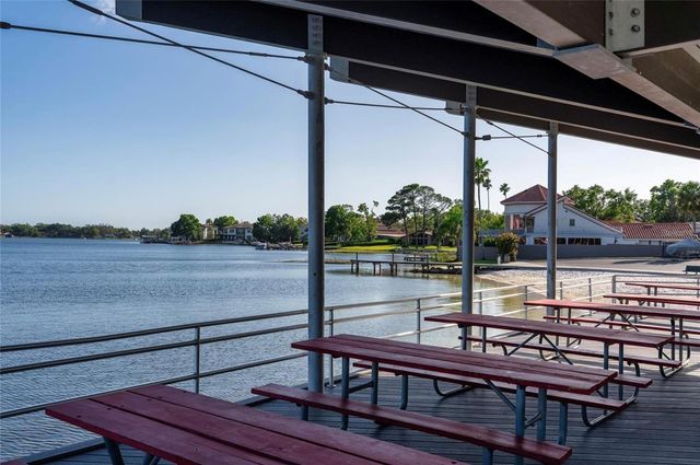 10524 ORANGE GROVE DRIVE, Tampa, FL 33618