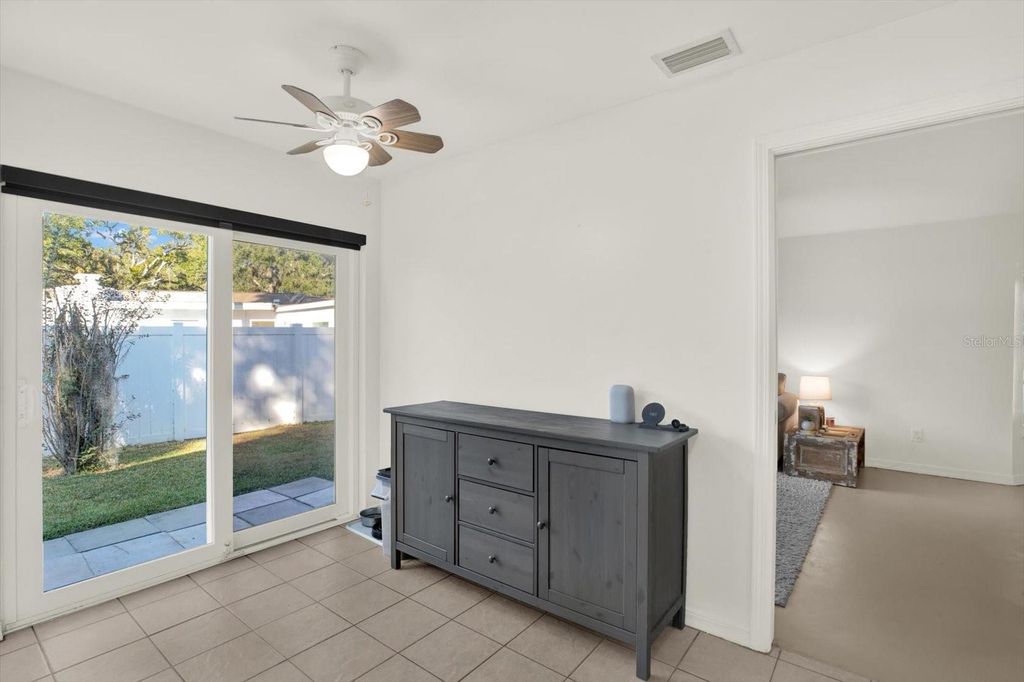 Image 14 of property listing at 10524 ORANGE GROVE DRIVE, Tampa, FL 33618