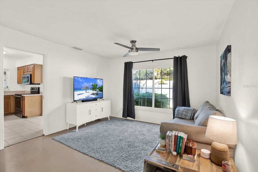 Image 15 of property listing at 10524 ORANGE GROVE DRIVE, Tampa, FL 33618