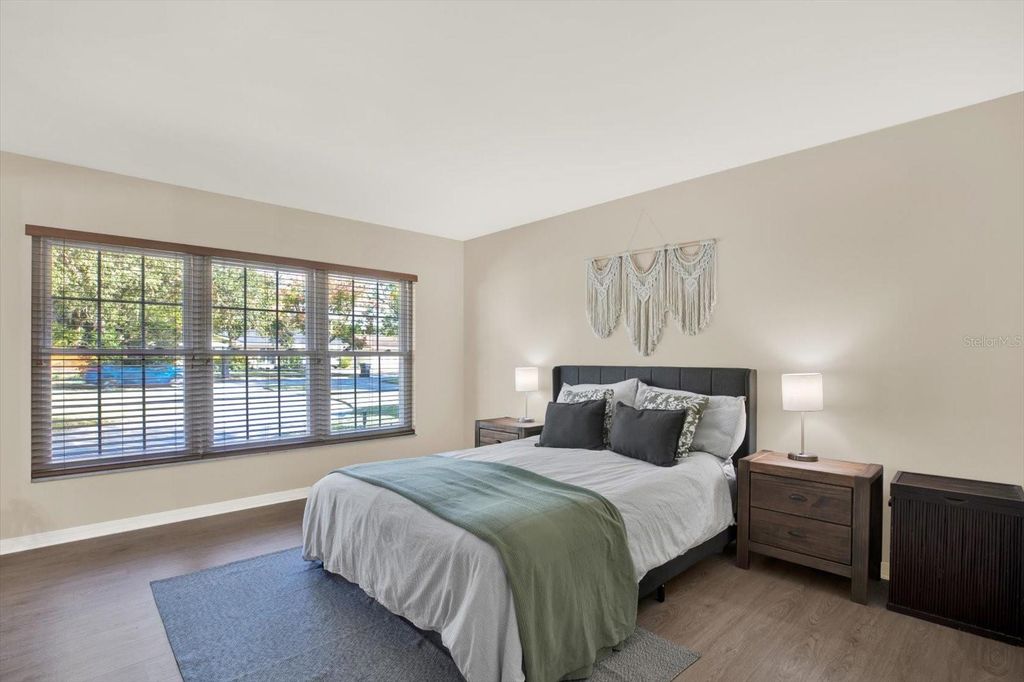 Image 35 of property listing at 10524 ORANGE GROVE DRIVE, Tampa, FL 33618