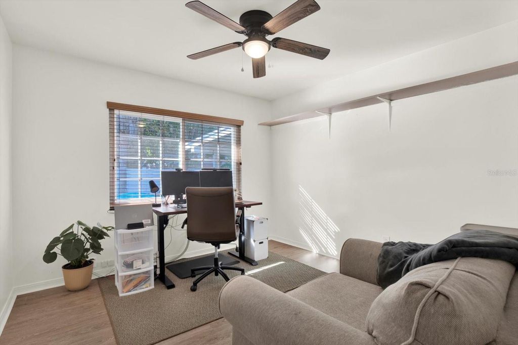 Image 39 of property listing at 10524 ORANGE GROVE DRIVE, Tampa, FL 33618