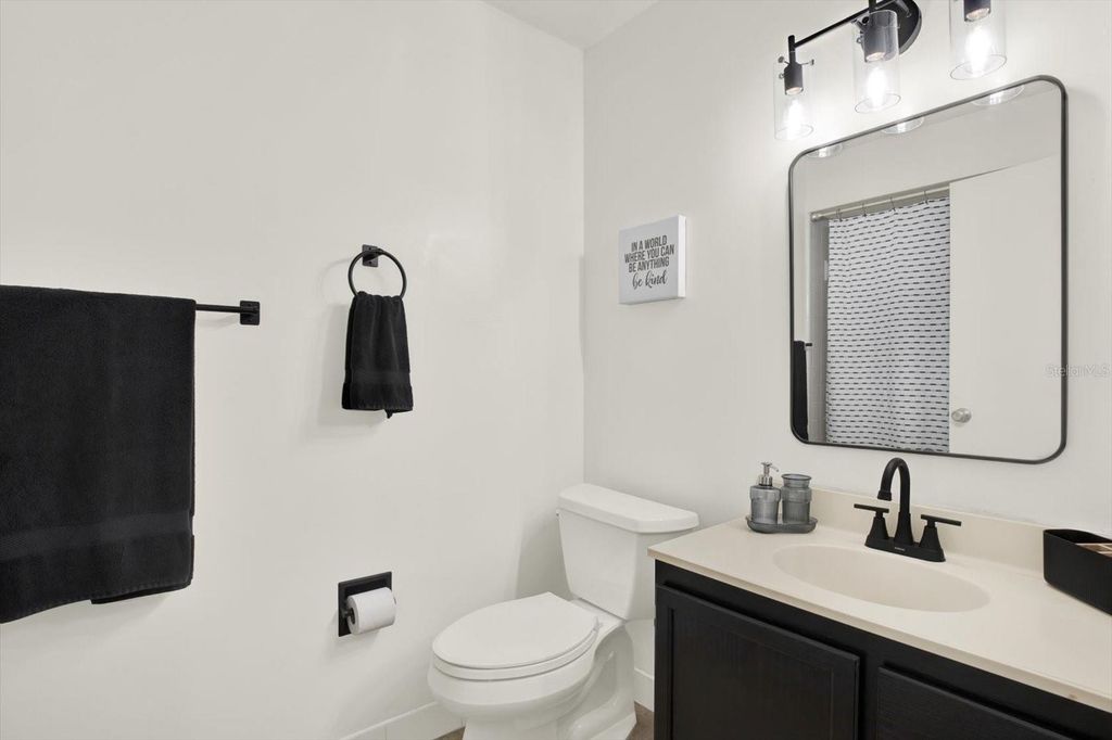 Image 41 of property listing at 10524 ORANGE GROVE DRIVE, Tampa, FL 33618