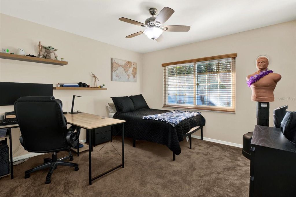 Image 43 of property listing at 10524 ORANGE GROVE DRIVE, Tampa, FL 33618