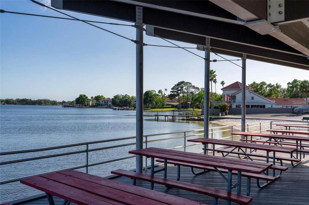 Image 57 of property listing at 10524 ORANGE GROVE DRIVE, Tampa, FL 33618