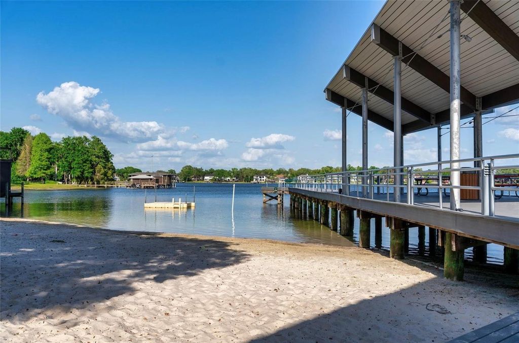 Image 58 of property listing at 10524 ORANGE GROVE DRIVE, Tampa, FL 33618