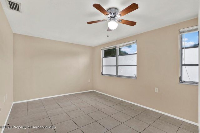 10914 Rexdale Avenue, Port Richey, FL 34668