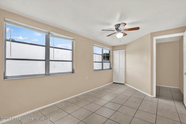 10914 Rexdale Avenue, Port Richey, FL 34668