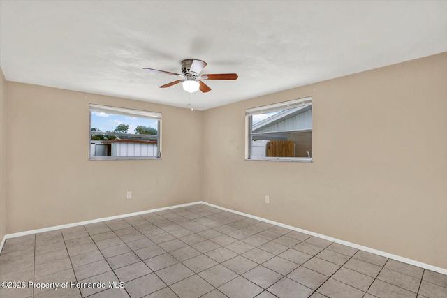 10914 Rexdale Avenue, Port Richey, FL 34668