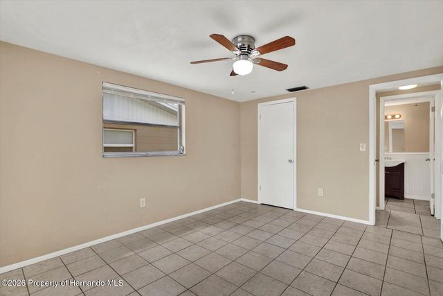 10914 Rexdale Avenue, Port Richey, FL 34668