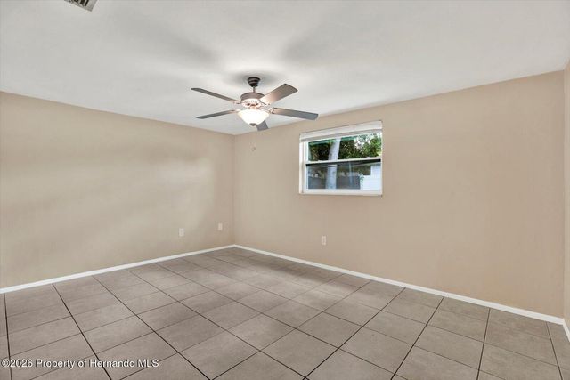 10914 Rexdale Avenue, Port Richey, FL 34668