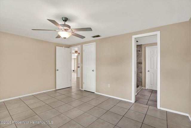 10914 Rexdale Avenue, Port Richey, FL 34668