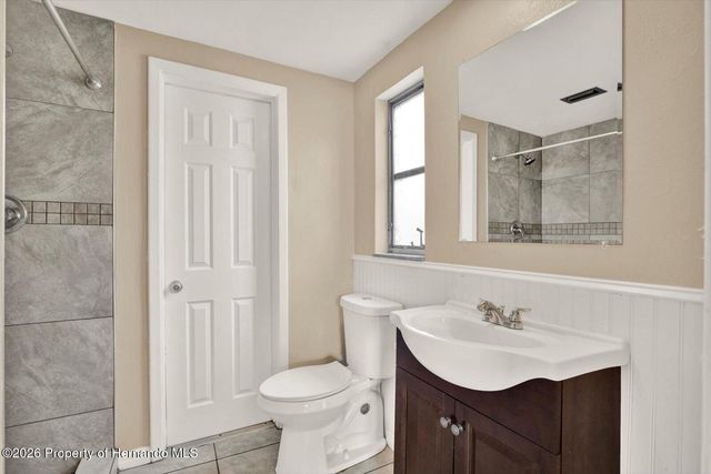 10914 Rexdale Avenue, Port Richey, FL 34668