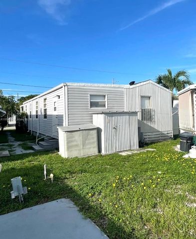 337 Ne 4th ct ct, Hallandale Beach, FL 33009