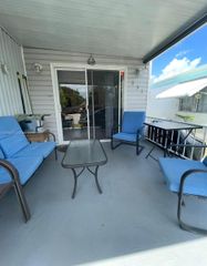 337 Ne 4th ct ct, Hallandale Beach, FL 33009