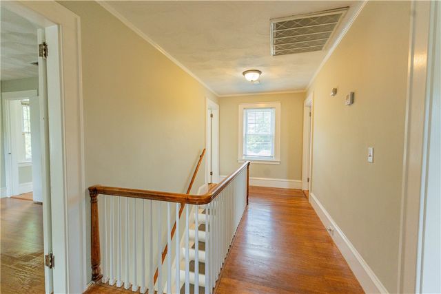73 Western Promenade Street, Cranston, RI 02905