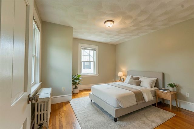 73 Western Promenade Street, Cranston, RI 02905