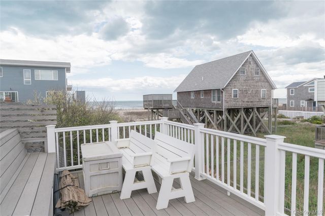 618 Monte Cristo Walk, Atlantique, NY 11706