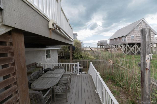 618 Monte Cristo Walk, Atlantique, NY 11706