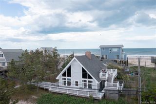 618 Monte Cristo Walk, Atlantique, NY 11706