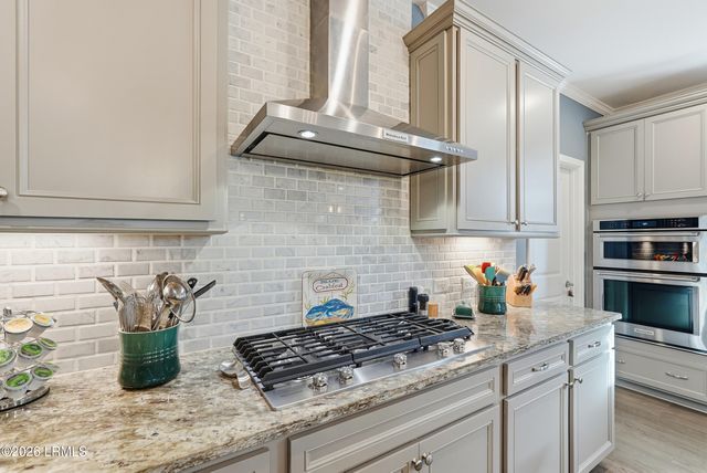 60 Carnation Road, Okatie, SC 29909