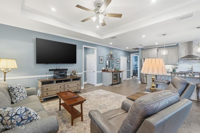 60 Carnation Road, Okatie, SC 29909