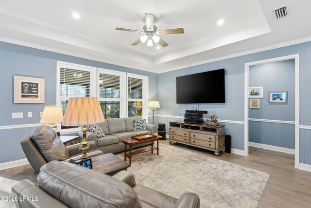 60 Carnation Road, Okatie, SC 29909