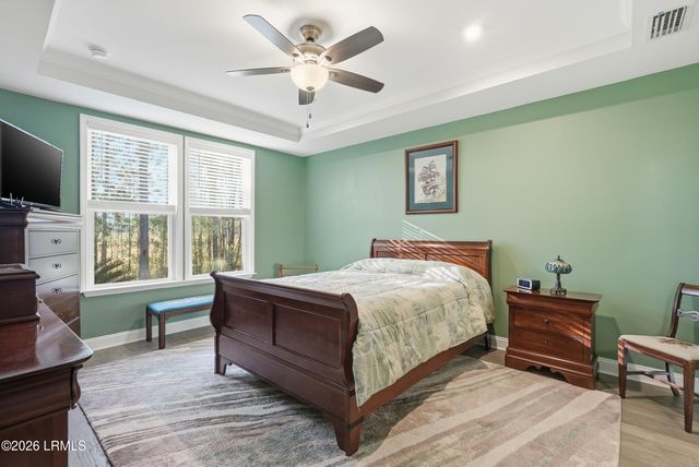 60 Carnation Road, Okatie, SC 29909