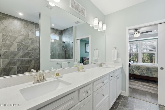 60 Carnation Road, Okatie, SC 29909