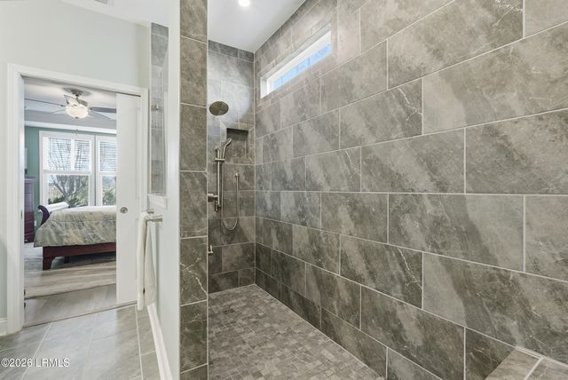 60 Carnation Road, Okatie, SC 29909