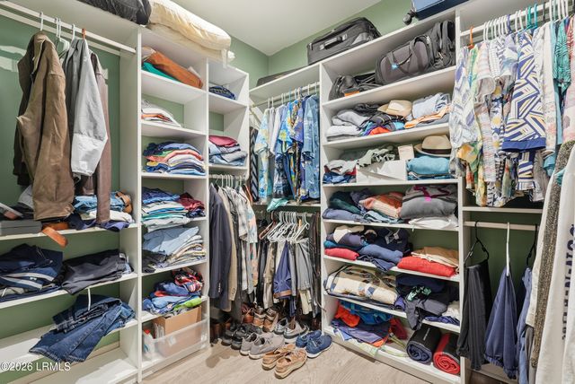 60 Carnation Road, Okatie, SC 29909