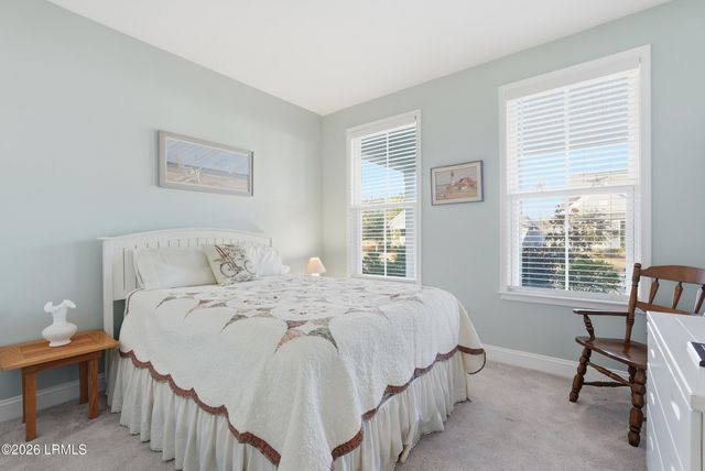 60 Carnation Road, Okatie, SC 29909