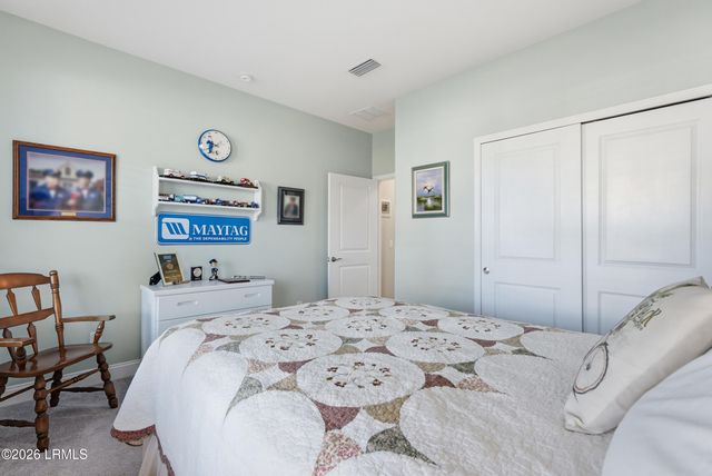 60 Carnation Road, Okatie, SC 29909