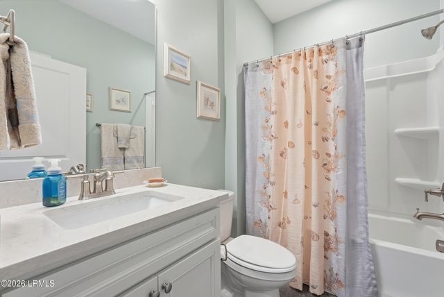 60 Carnation Road, Okatie, SC 29909