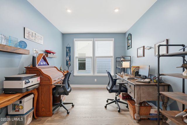 60 Carnation Road, Okatie, SC 29909