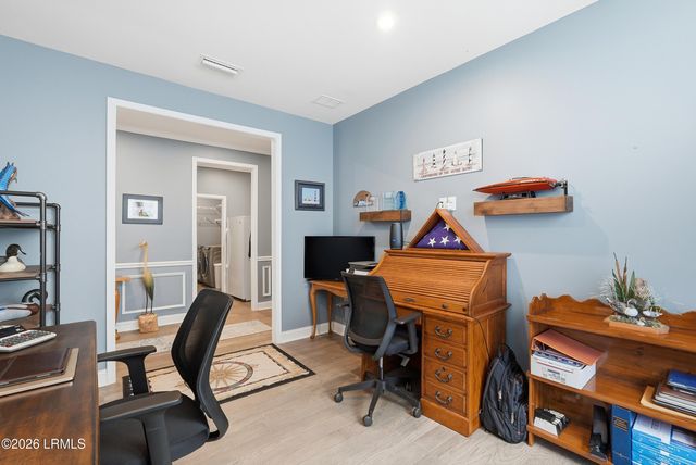 60 Carnation Road, Okatie, SC 29909