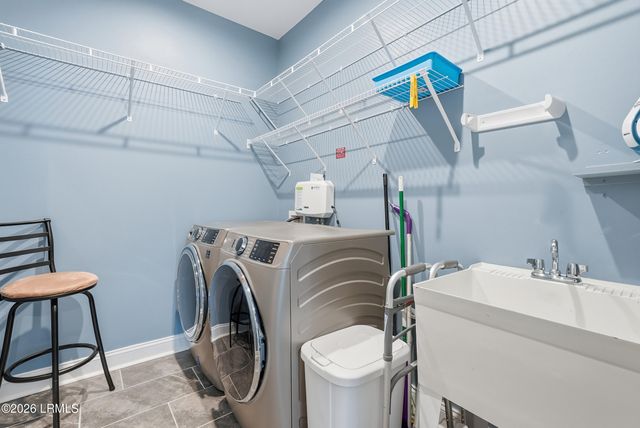 60 Carnation Road, Okatie, SC 29909